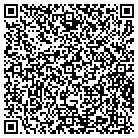 QR code with National Rooter Service contacts