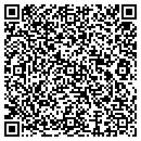 QR code with Narcotics Anonymous contacts