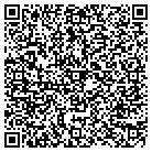 QR code with Nigel Sprouse Memorial Library contacts