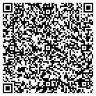 QR code with St Peter's Luth LC Ms Prsng contacts