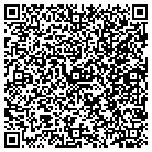 QR code with Nationwide Manufacturing contacts