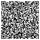 QR code with Lawrence Junker contacts