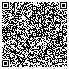 QR code with Wonder Bread Hstess Thrift Str contacts