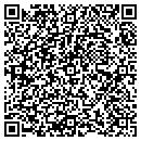 QR code with Voss & Assoc Inc contacts