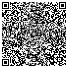 QR code with Steinauer Community Post Ofc contacts