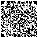 QR code with Srb and Associates contacts