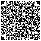 QR code with Prodata Computer Service contacts