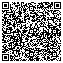 QR code with Recreation Complex contacts