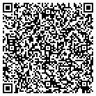 QR code with Lube Express Center Inc contacts