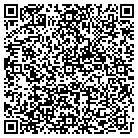 QR code with Moore Brothers Construction contacts