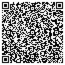 QR code with Vel's Bakery contacts