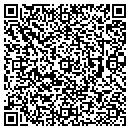 QR code with Ben Franklin contacts