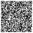 QR code with Hoke Construction & Lumber Co contacts