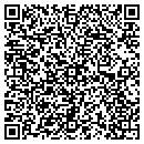 QR code with Daniel J Gubbels contacts