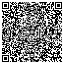 QR code with Linda Baumert contacts