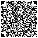 QR code with Project Hope contacts