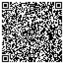 QR code with Covenant Dent contacts