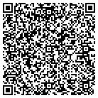 QR code with Continuous Progress Lrng Assn contacts