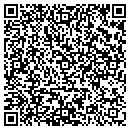 QR code with Buka Construction contacts
