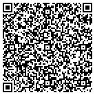 QR code with South Sioux City Sr High Sch contacts