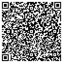 QR code with New Image Salon contacts