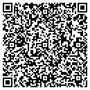 QR code with Kokes Corp contacts