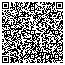 QR code with Steve Beck contacts