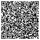 QR code with Palmer Engineering contacts