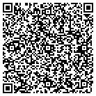 QR code with Fremont Academy Of Dance contacts