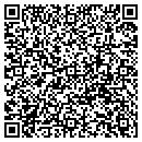 QR code with Joe Plasek contacts