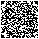 QR code with Barry D Feldner DDS contacts