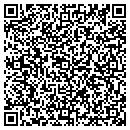 QR code with Partners In Care contacts