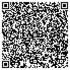 QR code with Martin Jane Dodson Ms contacts