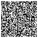QR code with Danny's Bar & Grill contacts
