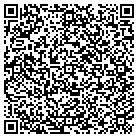 QR code with Neligh-Oakdale Public Schools contacts