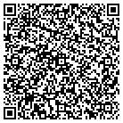 QR code with Pommer Appraisal Service contacts