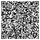 QR code with Architectural Offices contacts