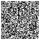 QR code with Cassem Trney Adams Gtch Duglas contacts
