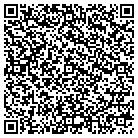 QR code with Steve's Convenience Store contacts