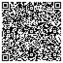 QR code with Asian Mongolian Bbq contacts
