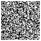 QR code with Magellan Pipeline Co LLC contacts