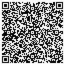 QR code with Johnson City Ag contacts
