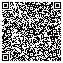 QR code with Wyoming Generator contacts