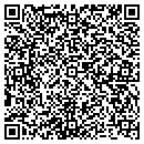 QR code with Swick Sales & Service contacts