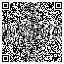 QR code with Ashley's Collectibles contacts