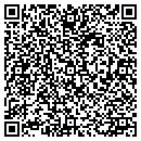 QR code with Methodist Health System contacts