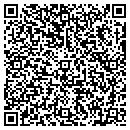 QR code with Farris Engineering contacts