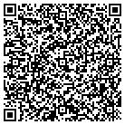 QR code with Auto Mechanic Tools contacts