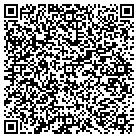 QR code with Good Life Counseling Center LLC contacts