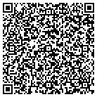 QR code with 4r Electric & Controls LLC contacts